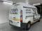 preview Ford Transit Custom #3