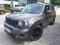 preview Jeep Renegade #0