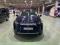 preview Land Rover Discovery Sport #0