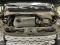 preview Land Rover Discovery Sport #5