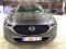 preview Mazda CX-30 #0