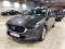 preview Mazda CX-30 #1