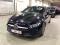preview Mercedes A 180 #1
