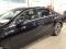 preview Mercedes A 180 #2