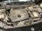 preview Mercedes A 180 #5