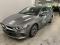 preview Mercedes A 180 #1