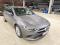 preview Mercedes CLA 180 #1