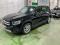preview Mercedes GLB 200 #1