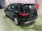preview Mercedes GLB 200 #2
