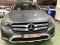 preview Mercedes GLC 250 #0