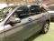 preview Mercedes GLC 250 #2