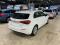 preview Mercedes A 180 #3