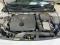 preview Mercedes A 180 #5