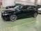 preview Mercedes A 180 #2