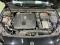 preview Mercedes A 180 #5