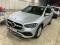 preview Mercedes GLA 180 #1