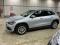 preview Mercedes GLA 180 #2