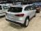 preview Mercedes GLA 180 #3