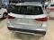 preview Mercedes GLA 180 #4