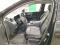 preview Mercedes GLA 180 #4