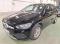 preview Mercedes GLA 180 #0
