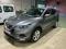 preview Nissan Qashqai #1