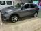 preview Nissan Qashqai #2
