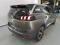 preview Peugeot 5008 #3