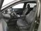preview Peugeot 5008 #4