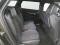 preview Peugeot 5008 #5