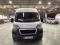 preview Peugeot Boxer #0