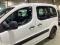 preview Peugeot Partner Tepee #2