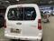 preview Peugeot Partner Tepee #4