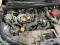 preview Renault Captur #5