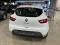 preview Renault Clio #4