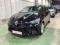 preview Renault Clio #1