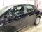 preview Renault Clio #2