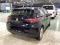 preview Renault Clio #3