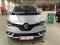preview Renault Grand Scenic #0