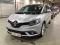 preview Renault Grand Scenic #1
