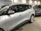 preview Renault Grand Scenic #2