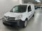 preview Renault Kangoo #1