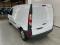 preview Renault Kangoo #2