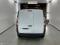 preview Renault Kangoo #4