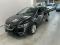 preview Renault Megane #1