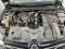 preview Renault Megane #5