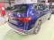 preview Seat Tarraco #1