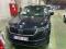 preview Skoda Kodiaq #0