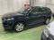 preview Skoda Kodiaq #2