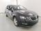preview Skoda Octavia #1